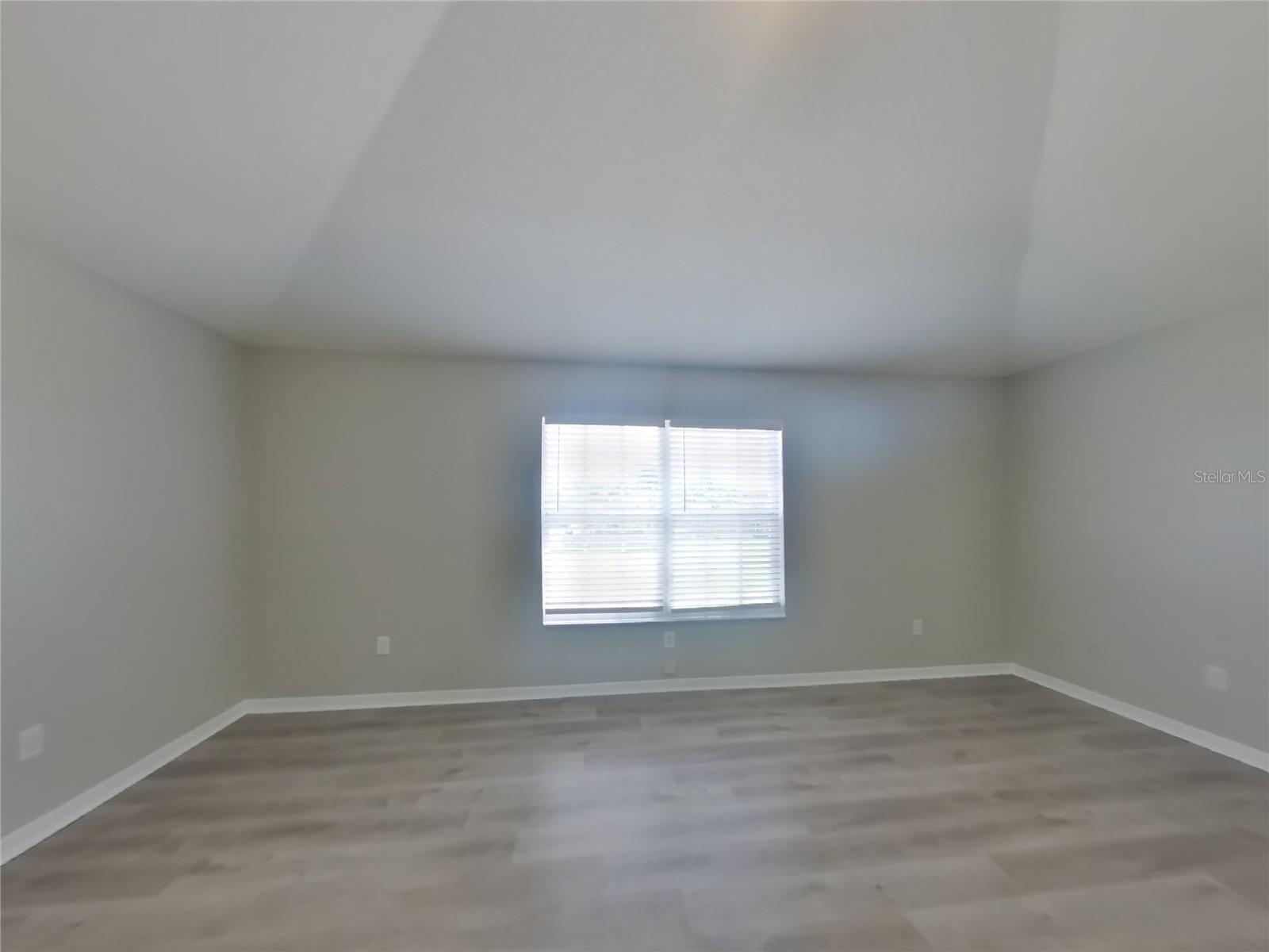 3600 CRESTHILL LN, LAND O LAKES, FL, 34639