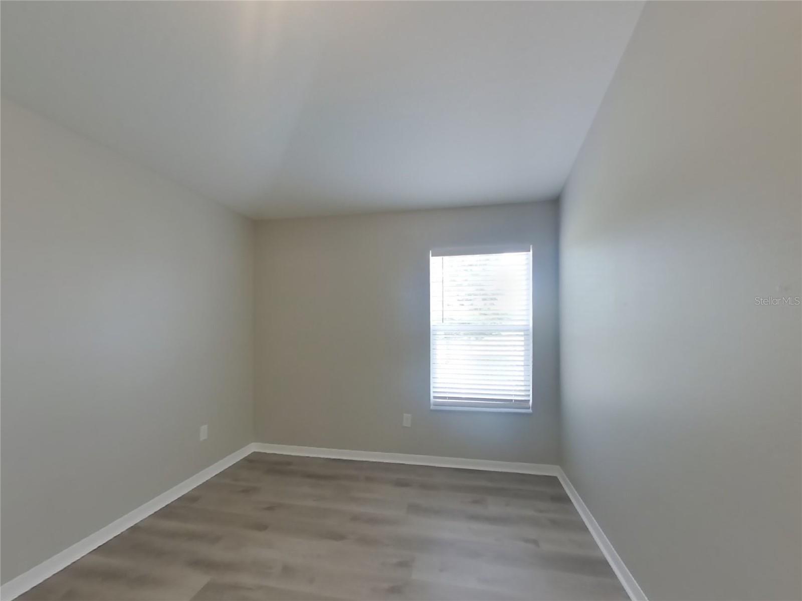 3600 CRESTHILL LN, LAND O LAKES, FL, 34639