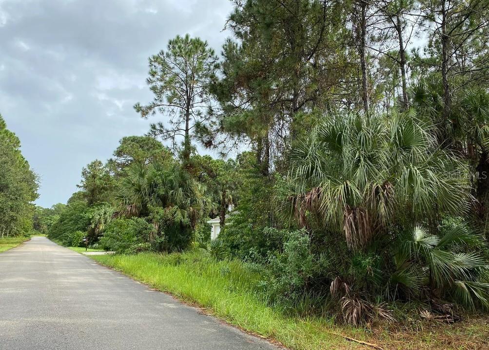 1372 HARVARD ST SW, PALM BAY, FL, 32908