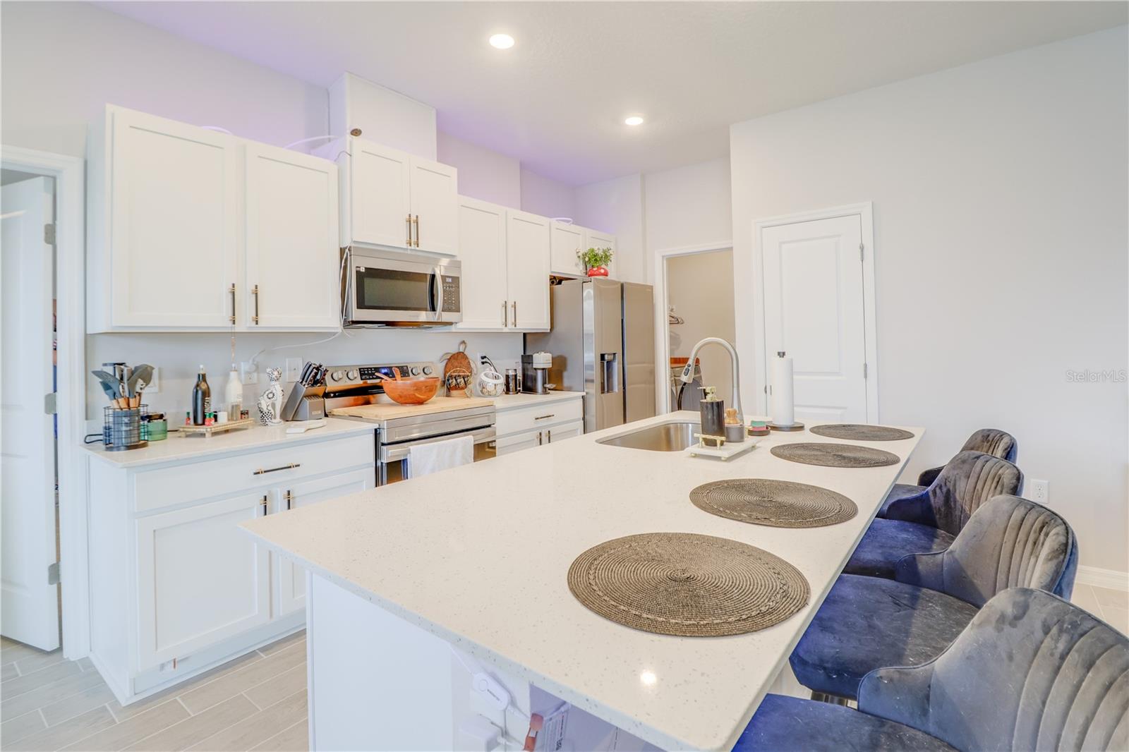 7439 SW 130TH LANE, OCALA, FL, 34473