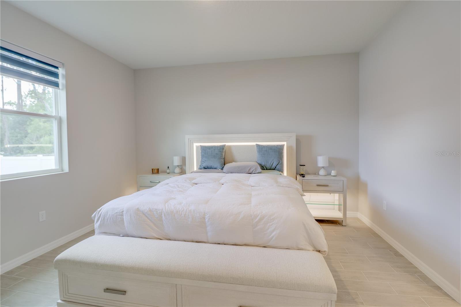 7439 SW 130TH LANE, OCALA, FL, 34473