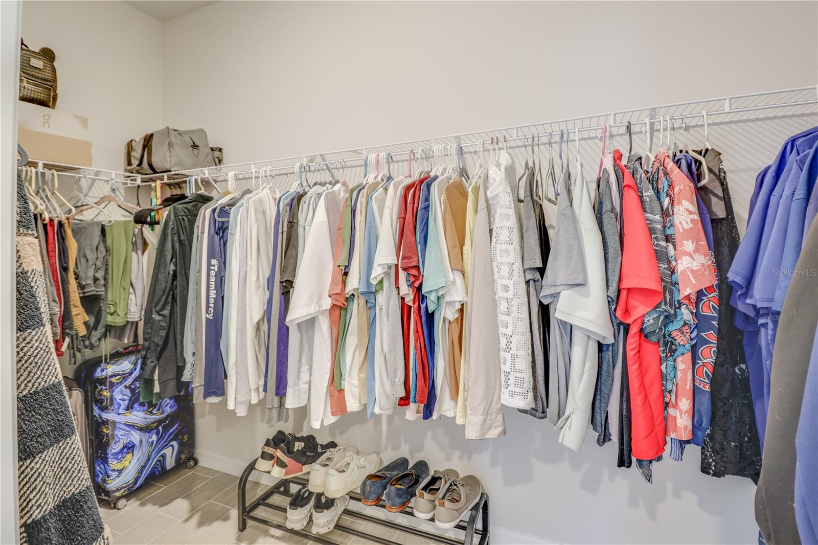 7439 SW 130TH LANE, OCALA, FL, 34473