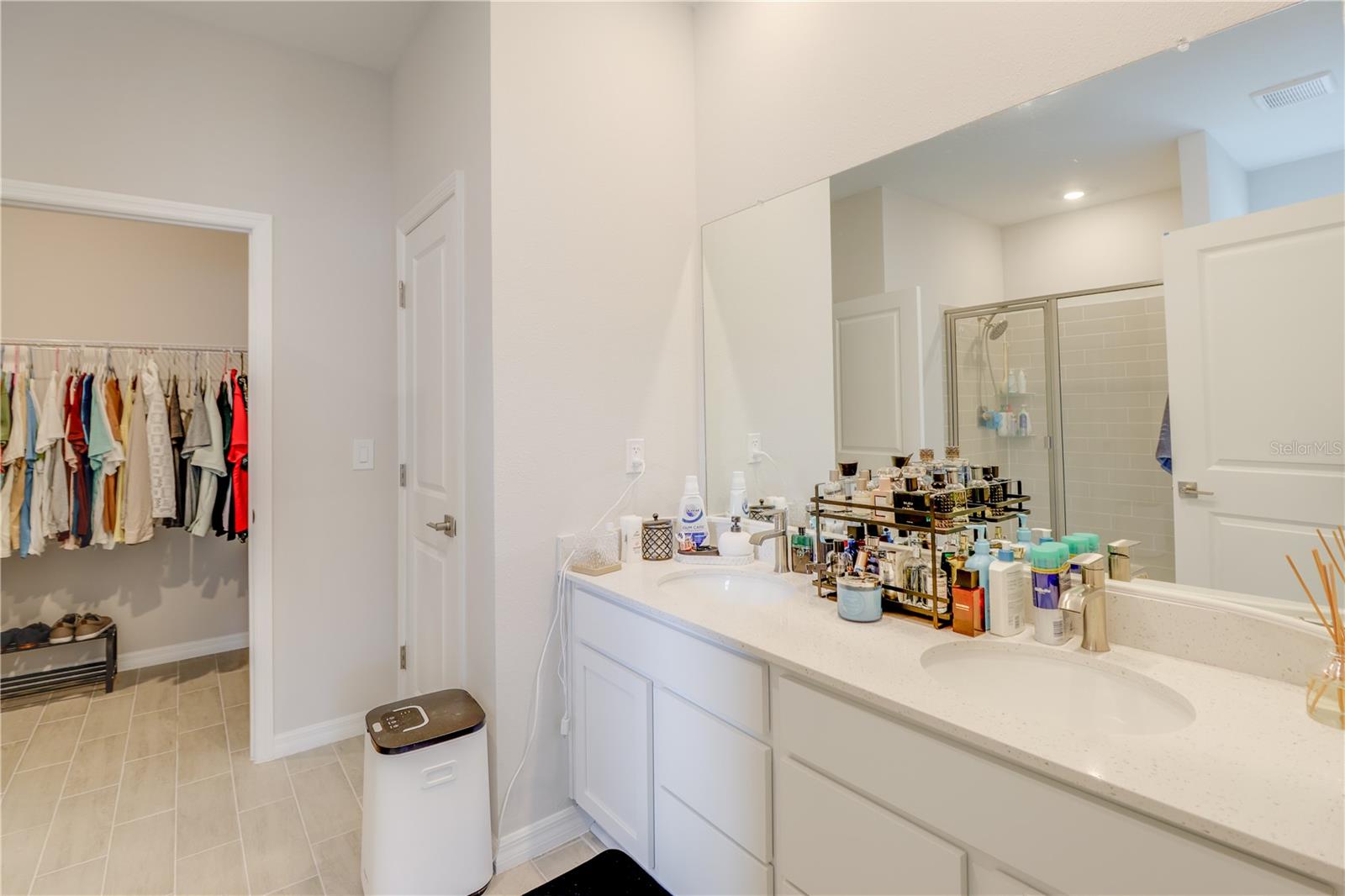 7439 SW 130TH LANE, OCALA, FL, 34473