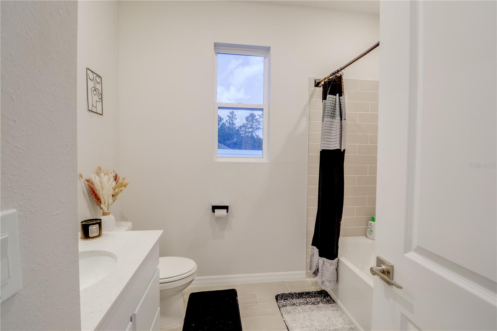 7439 SW 130TH LANE, OCALA, FL, 34473