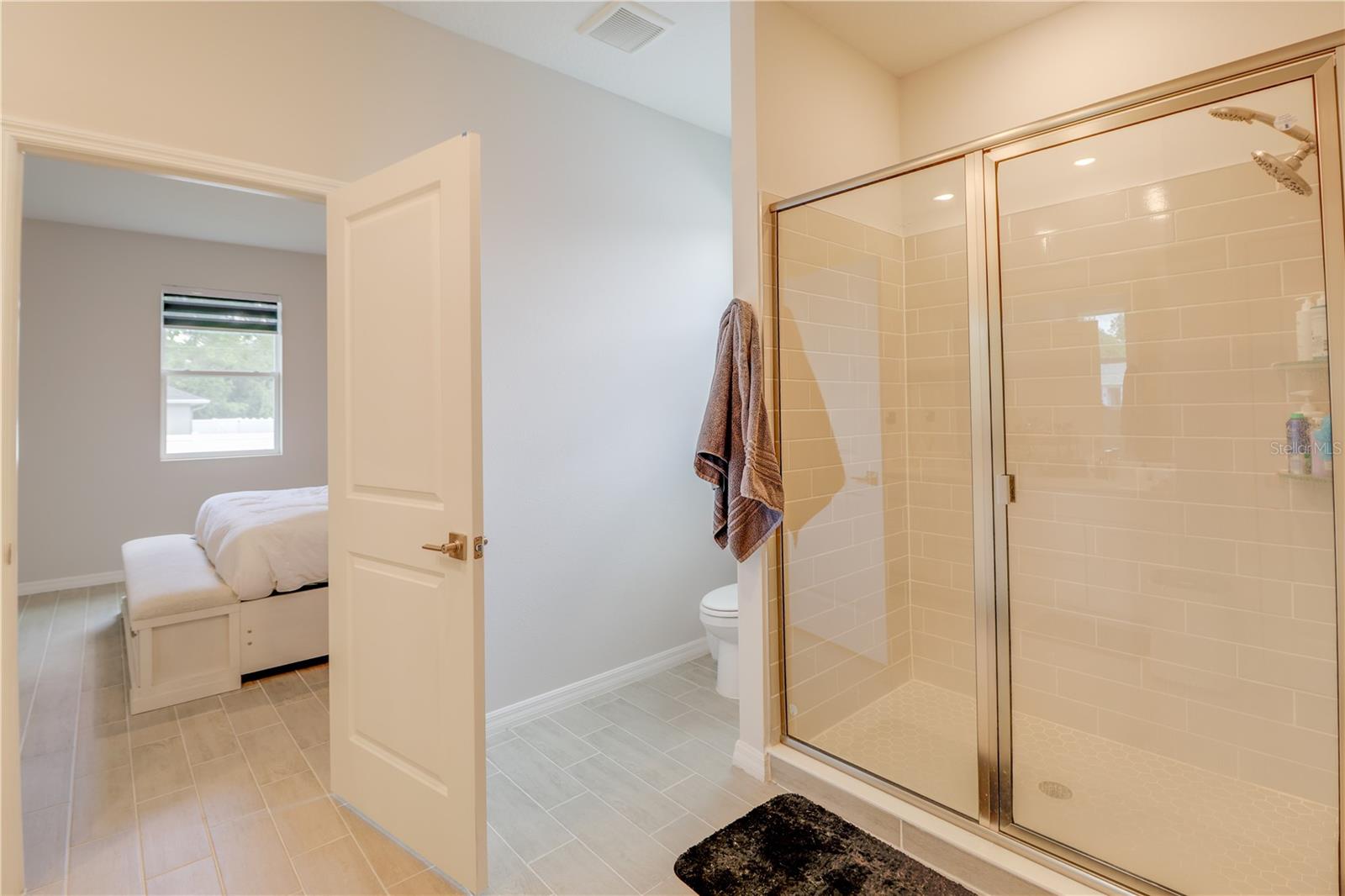 7439 SW 130TH LANE, OCALA, FL, 34473