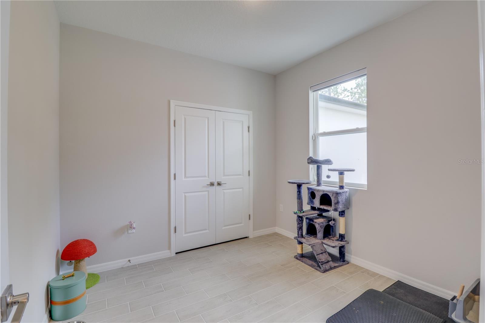 7439 SW 130TH LANE, OCALA, FL, 34473