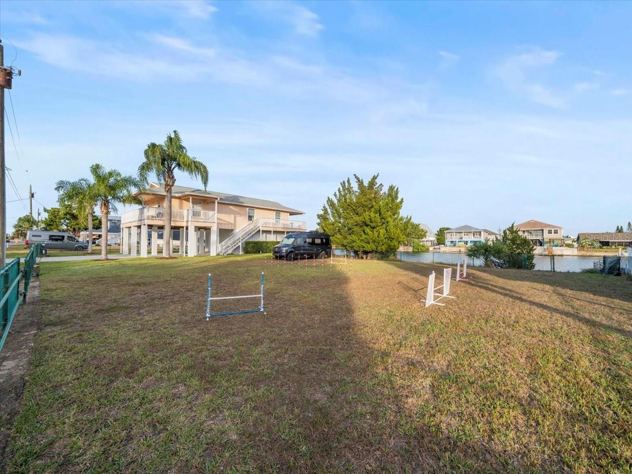 3332 OLEANDER DR, HERNANDO BEACH, FL, 34607