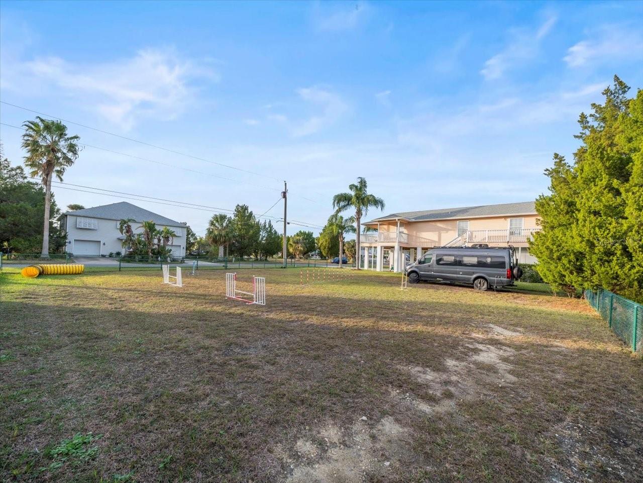 3332 OLEANDER DR, HERNANDO BEACH, FL, 34607