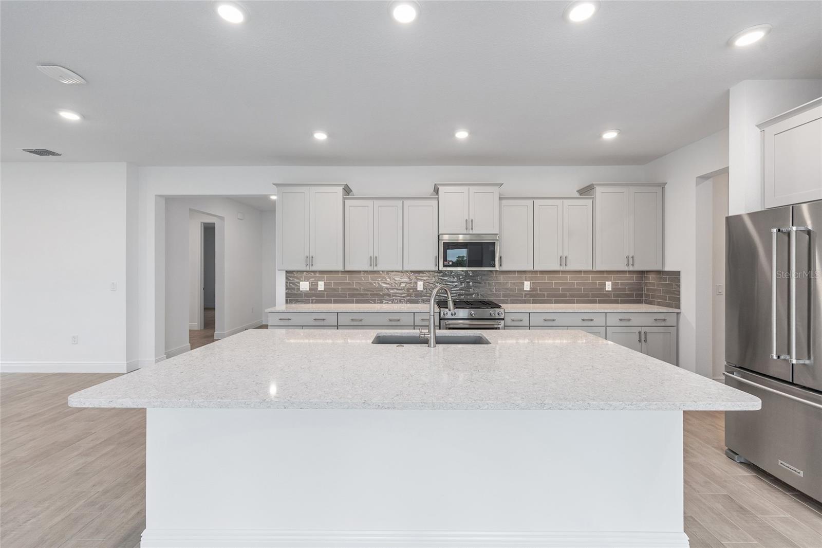 10880 SW 101ST LOOP, OCALA, FL, 34481