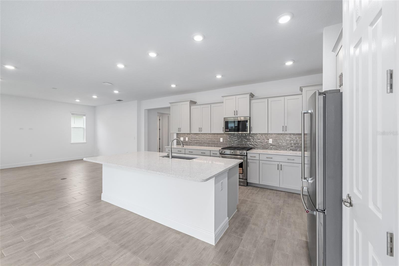 10880 SW 101ST LOOP, OCALA, FL, 34481