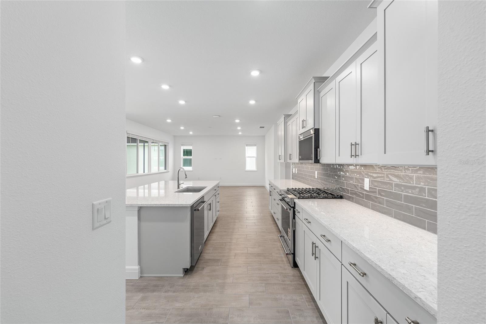 10880 SW 101ST LOOP, OCALA, FL, 34481