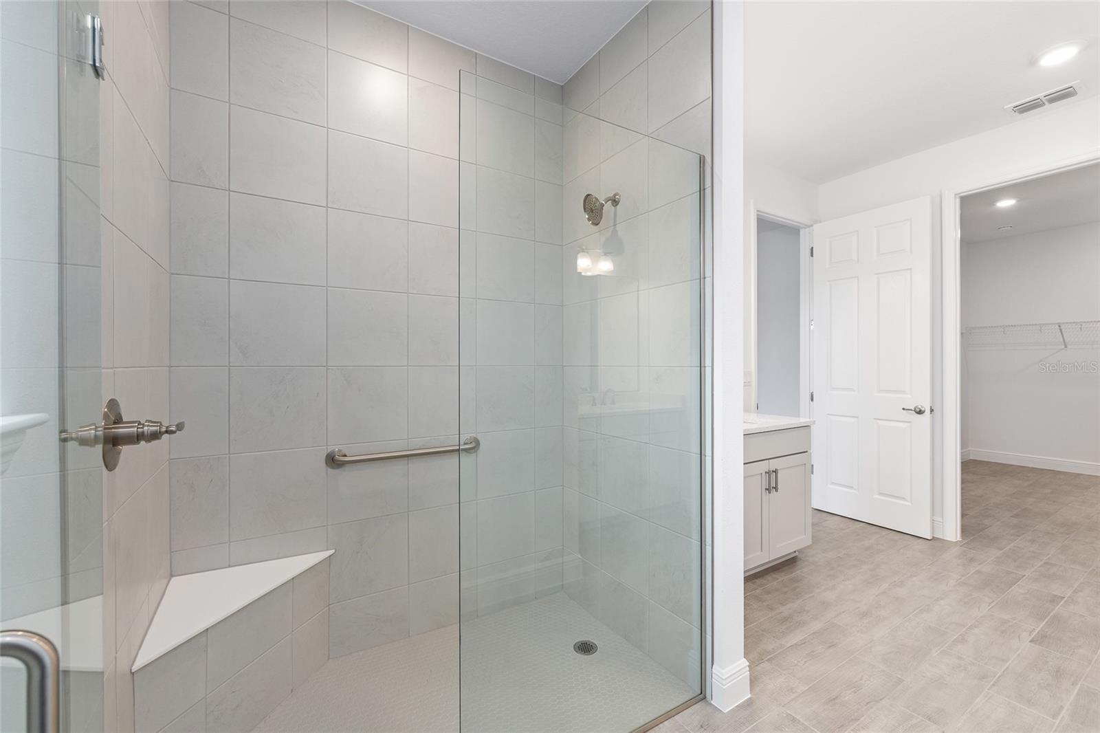 10880 SW 101ST LOOP, OCALA, FL, 34481