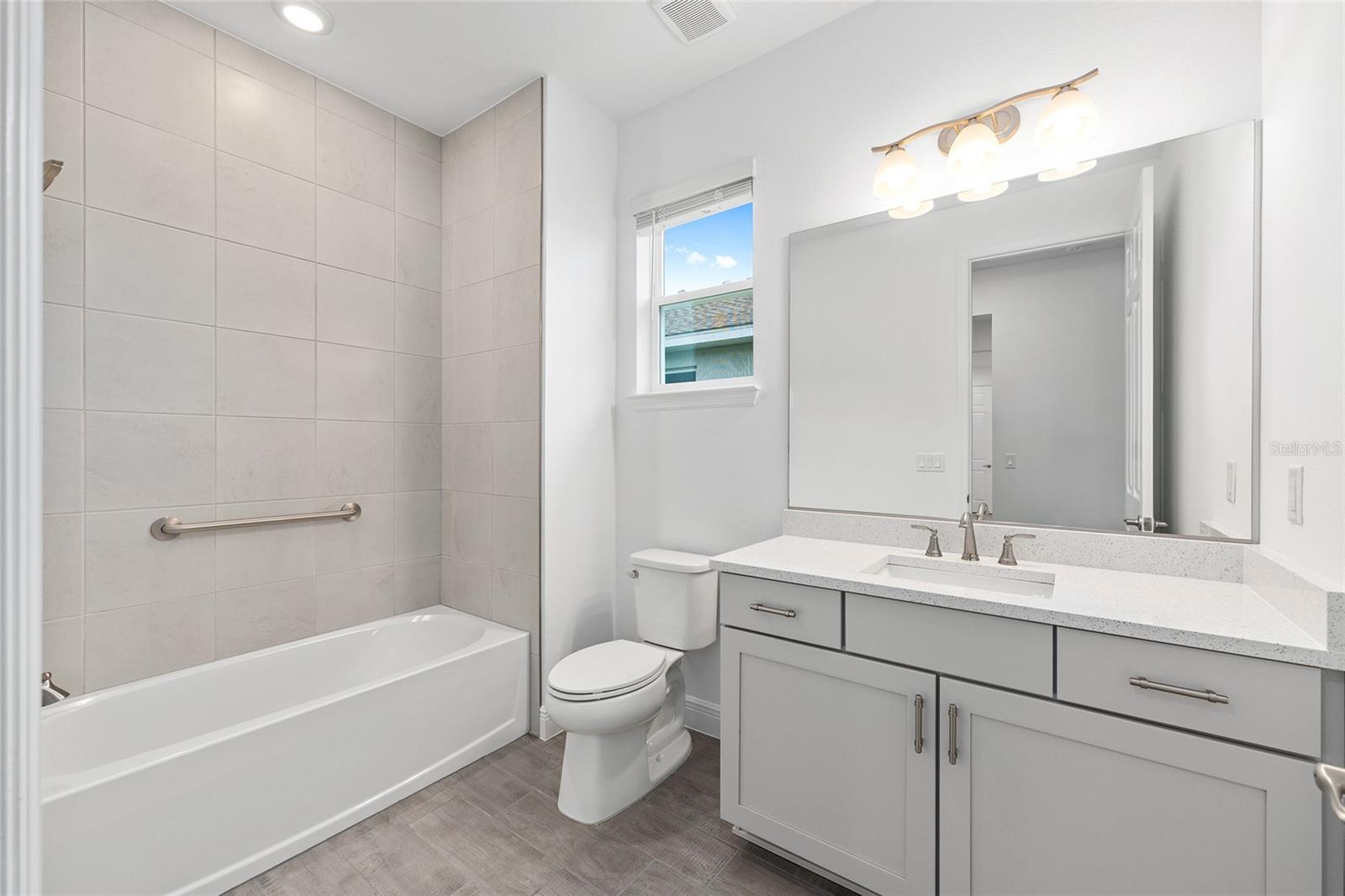 10880 SW 101ST LOOP, OCALA, FL, 34481