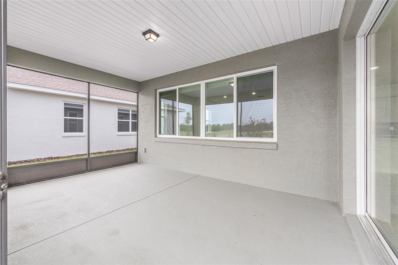 10880 SW 101ST LOOP, OCALA, FL, 34481