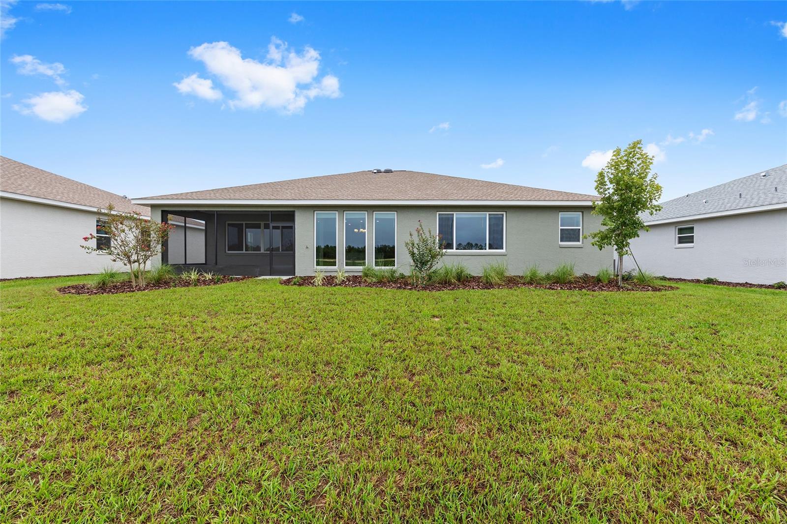 10880 SW 101ST LOOP, OCALA, FL, 34481