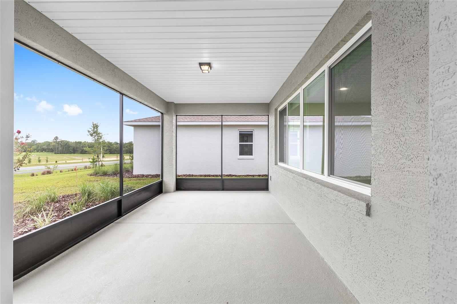 10880 SW 101ST LOOP, OCALA, FL, 34481