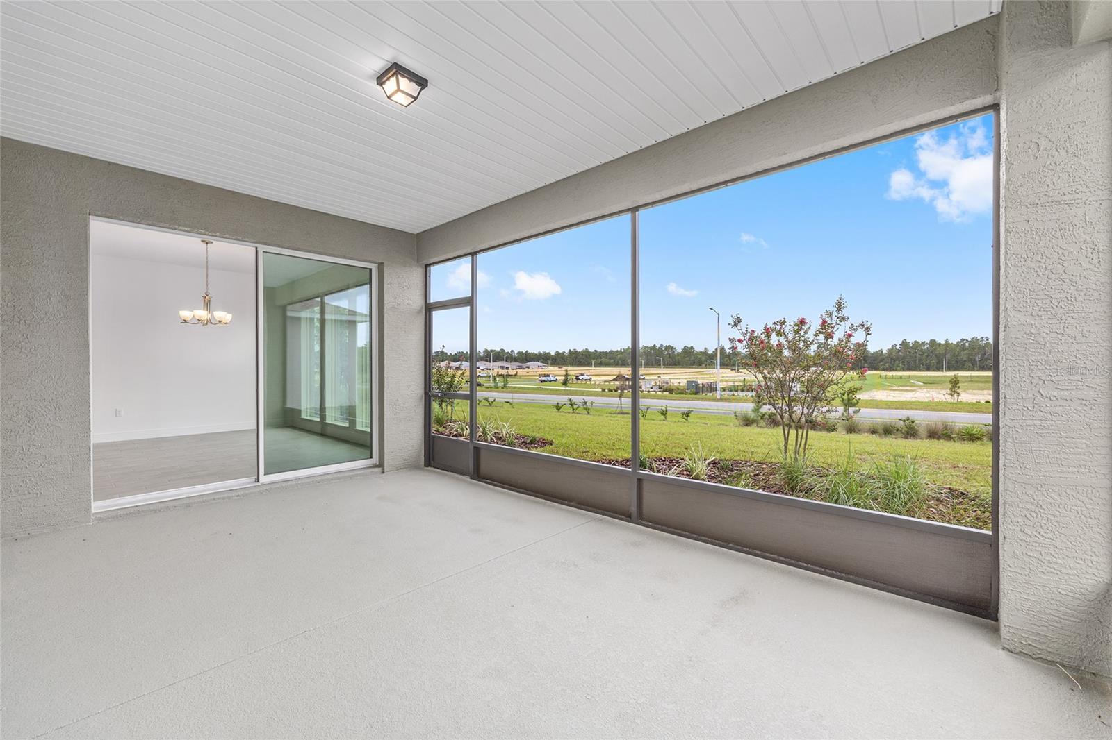 10880 SW 101ST LOOP, OCALA, FL, 34481