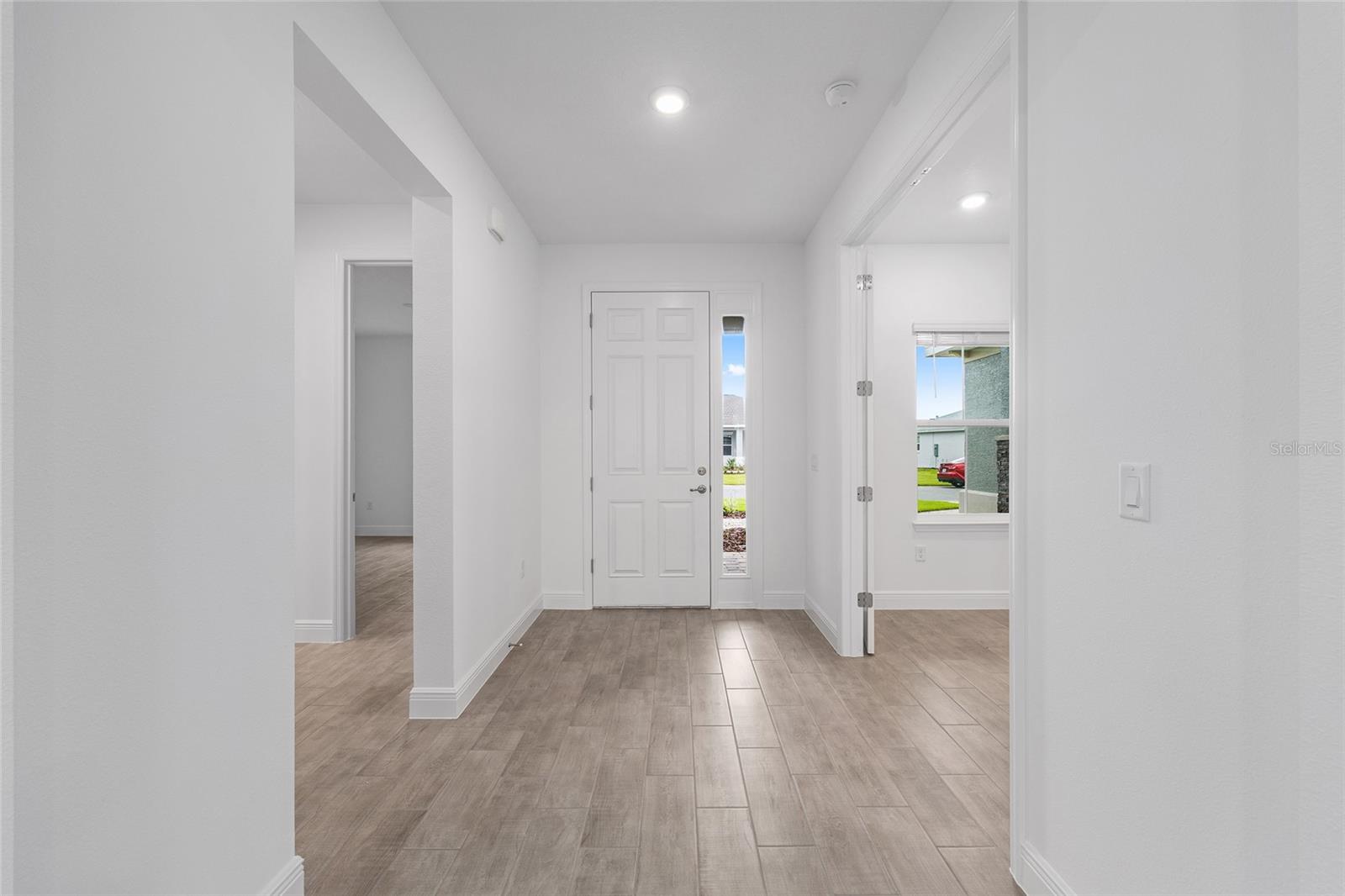 10880 SW 101ST LOOP, OCALA, FL, 34481