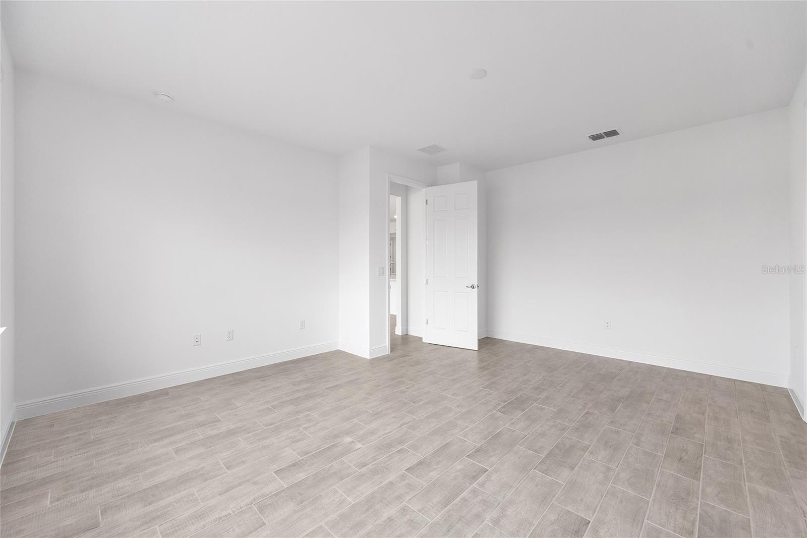 10880 SW 101ST LOOP, OCALA, FL, 34481