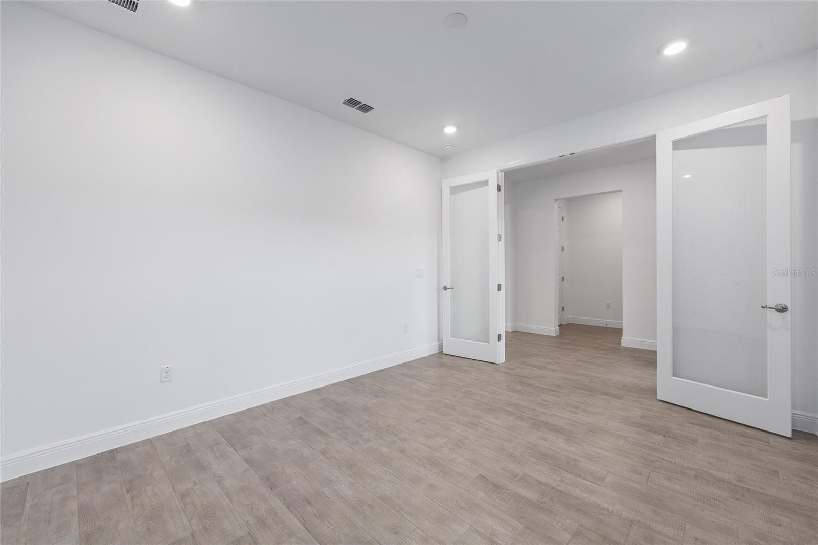 10880 SW 101ST LOOP, OCALA, FL, 34481