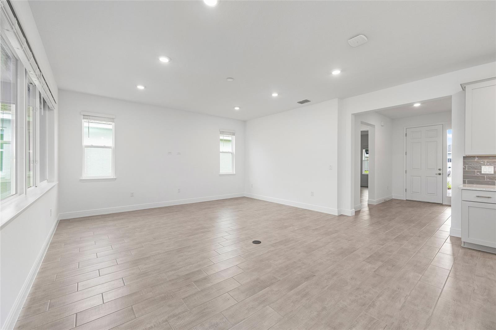 10880 SW 101ST LOOP, OCALA, FL, 34481