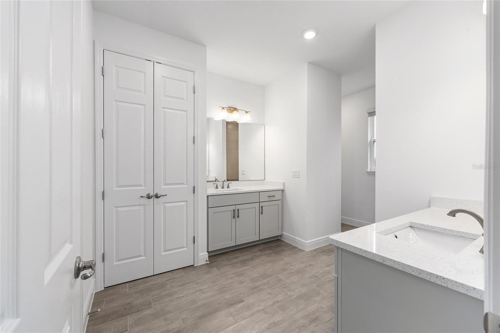 10880 SW 101ST LOOP, OCALA, FL, 34481