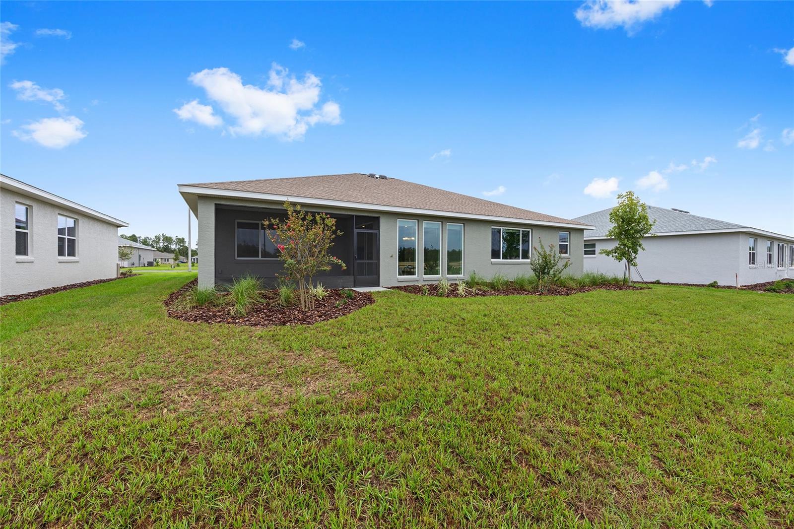 10880 SW 101ST LOOP, OCALA, FL, 34481