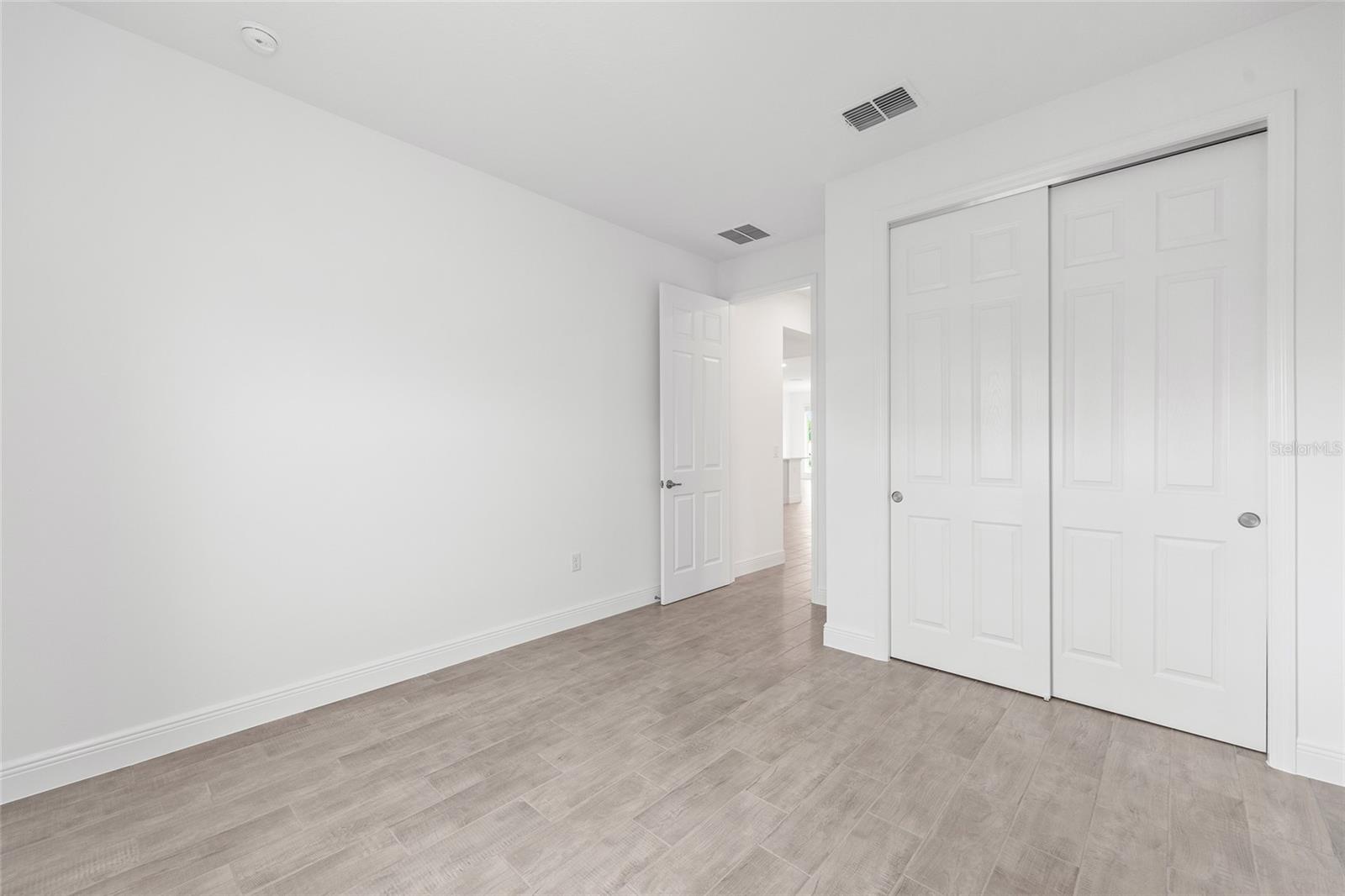 10880 SW 101ST LOOP, OCALA, FL, 34481