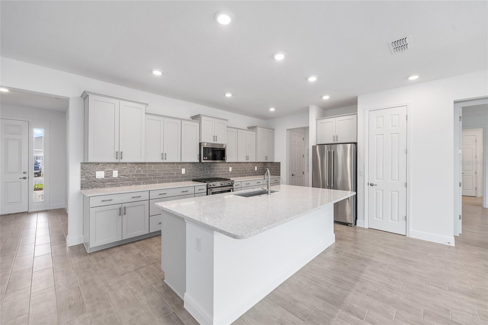 10880 SW 101ST LOOP, OCALA, FL, 34481