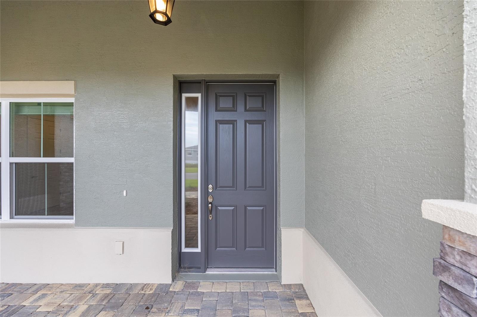 10880 SW 101ST LOOP, OCALA, FL, 34481