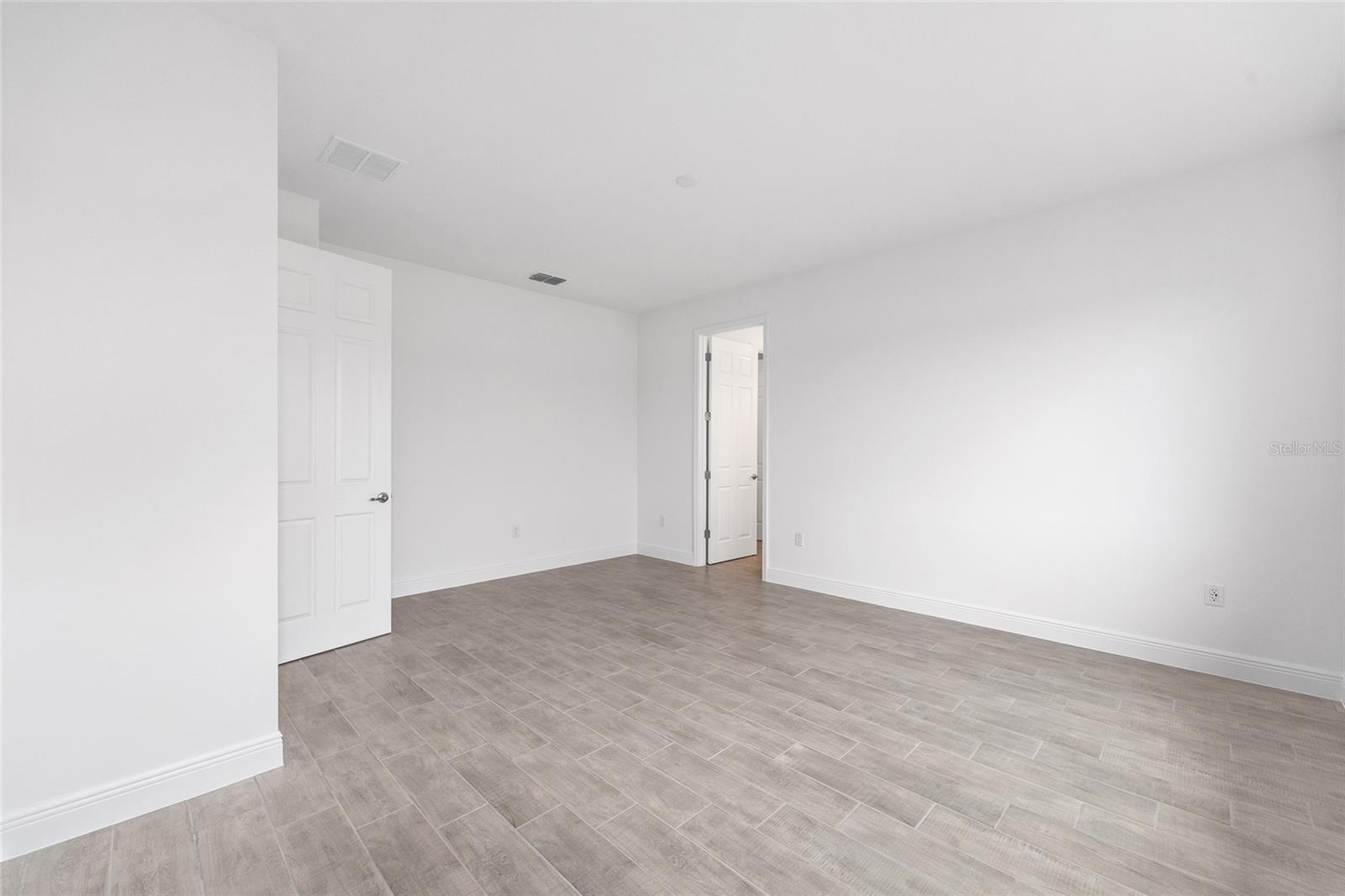 10880 SW 101ST LOOP, OCALA, FL, 34481