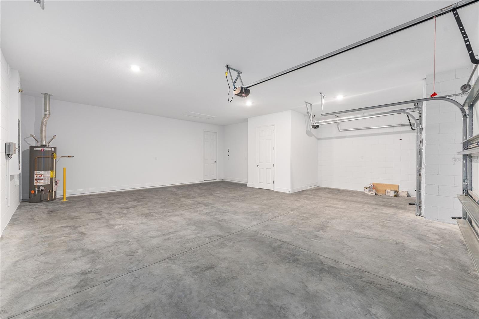 10880 SW 101ST LOOP, OCALA, FL, 34481