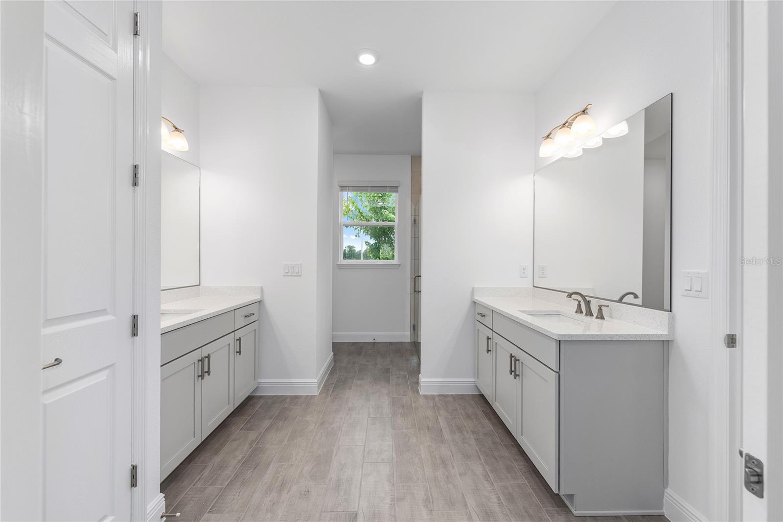 10880 SW 101ST LOOP, OCALA, FL, 34481