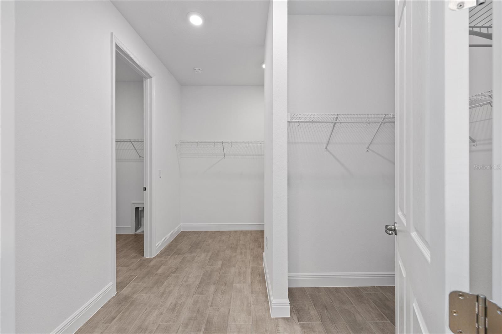 10880 SW 101ST LOOP, OCALA, FL, 34481