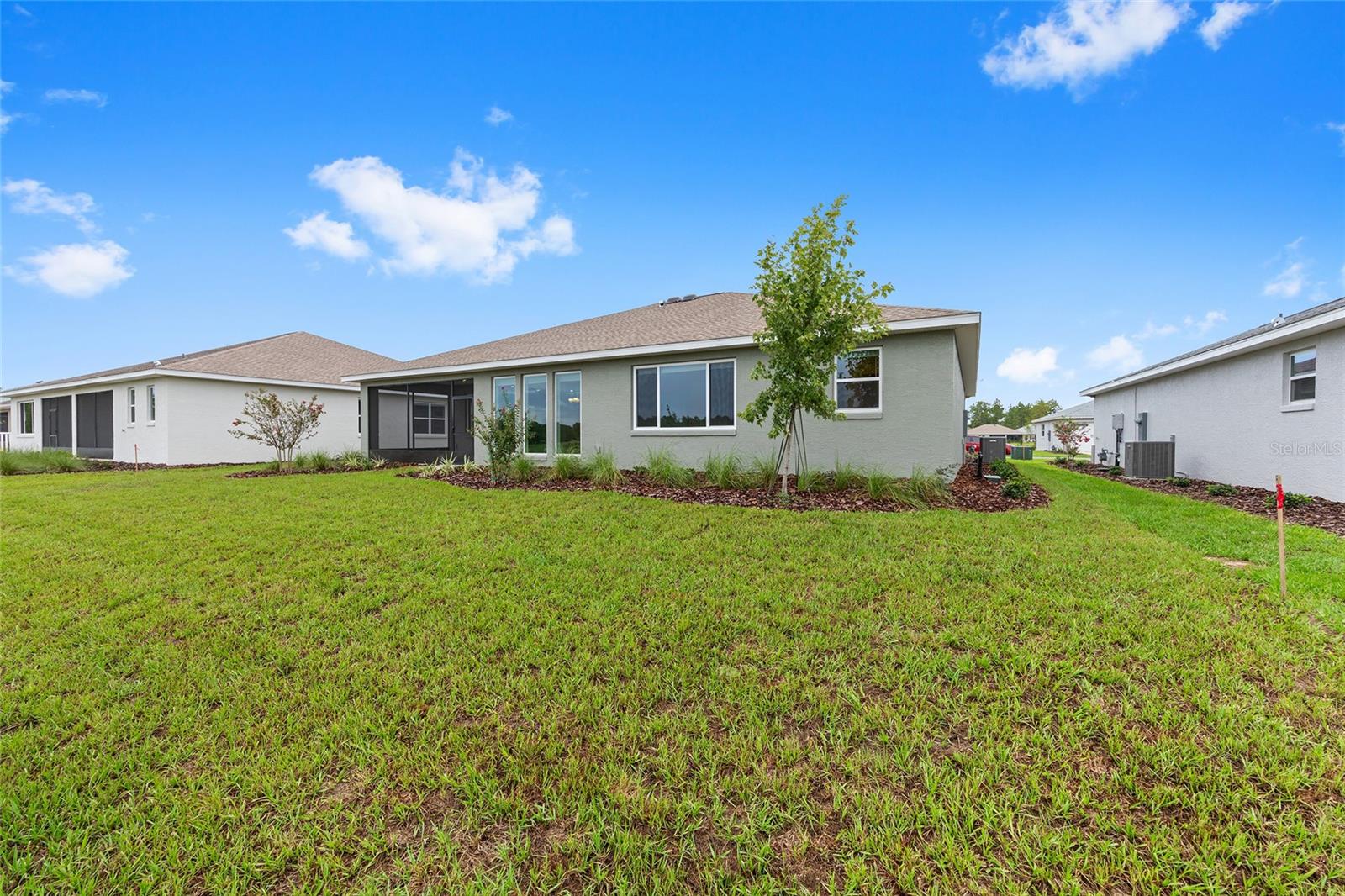 10880 SW 101ST LOOP, OCALA, FL, 34481