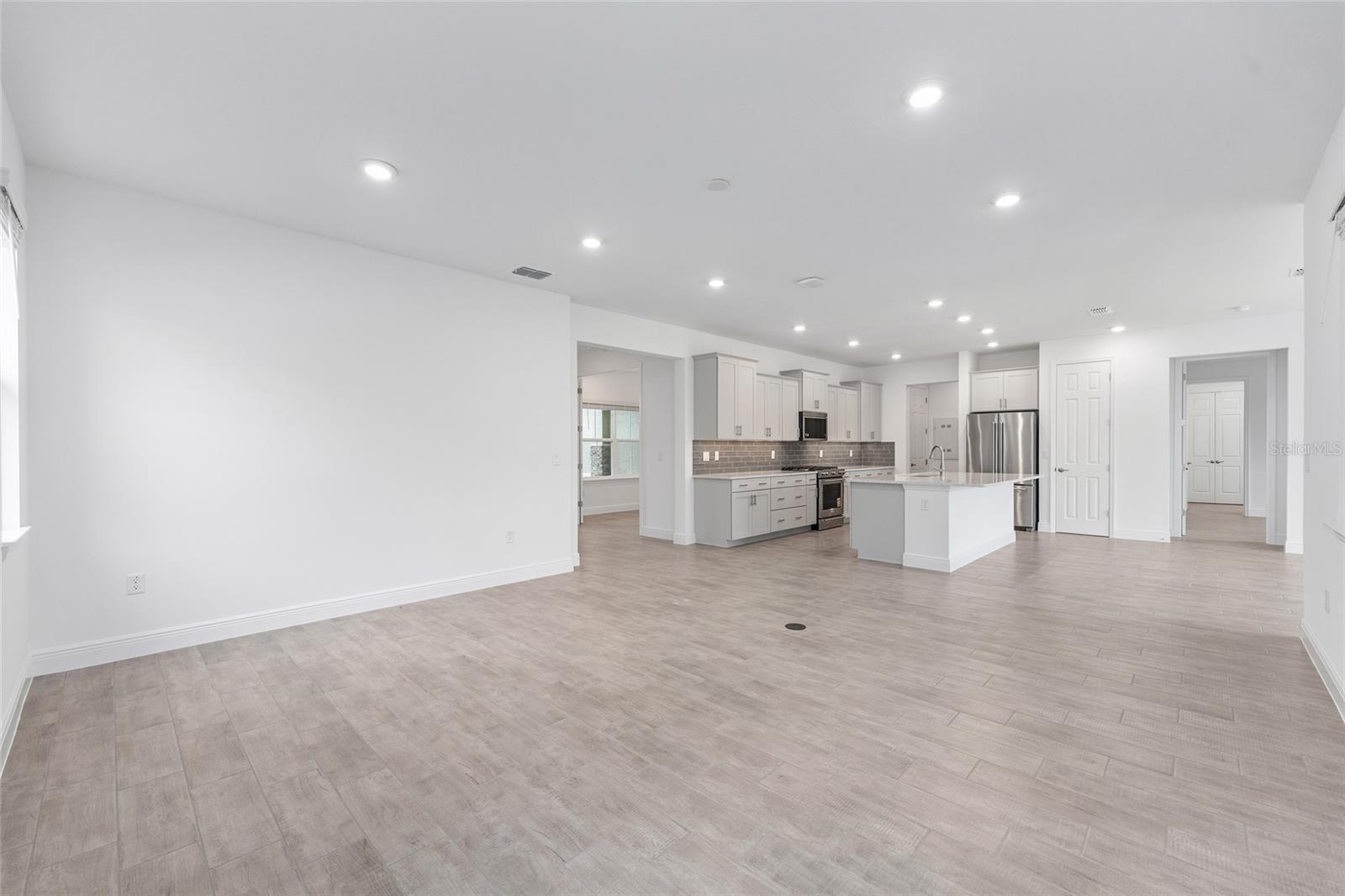 10880 SW 101ST LOOP, OCALA, FL, 34481