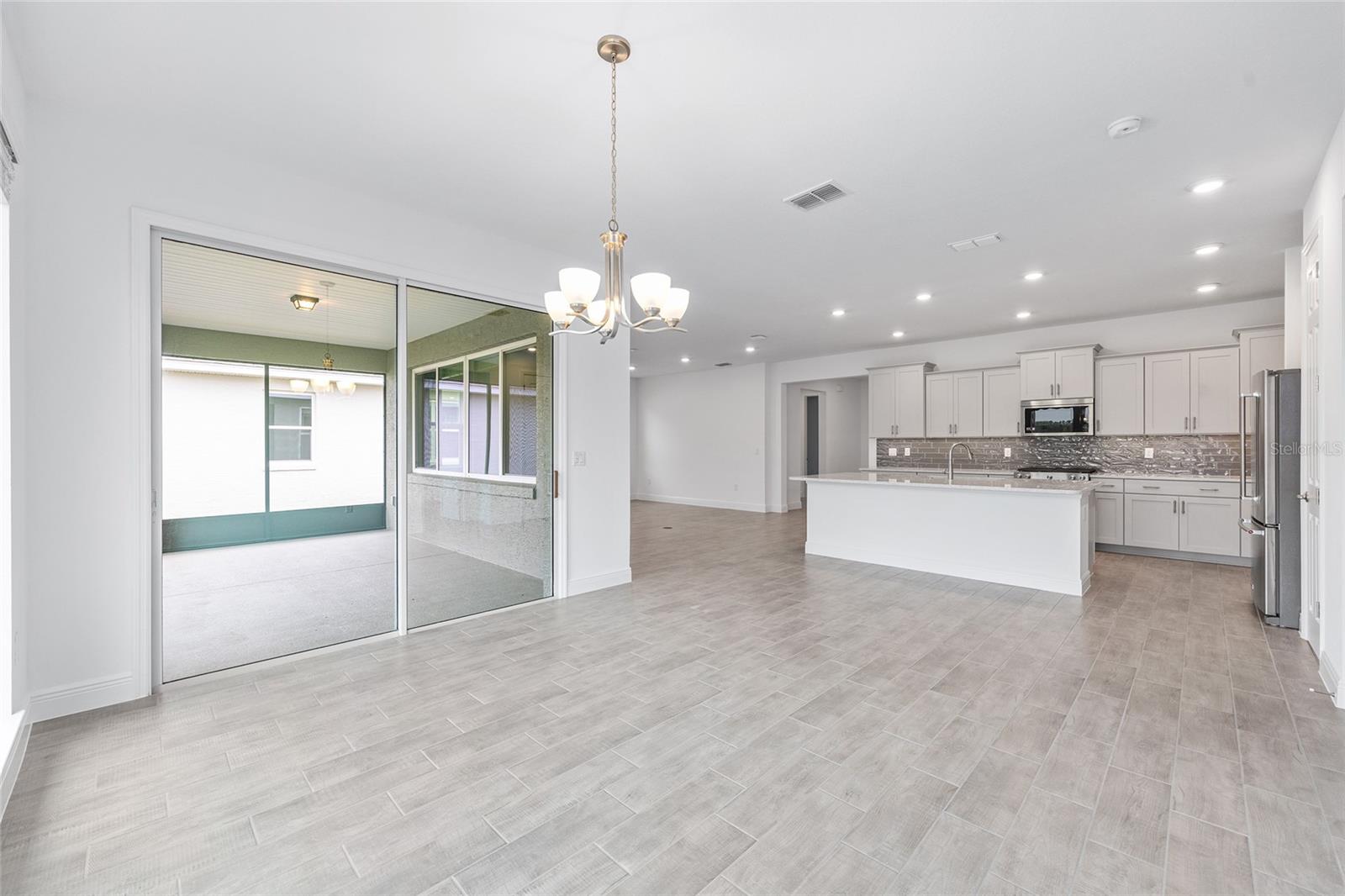 10880 SW 101ST LOOP, OCALA, FL, 34481