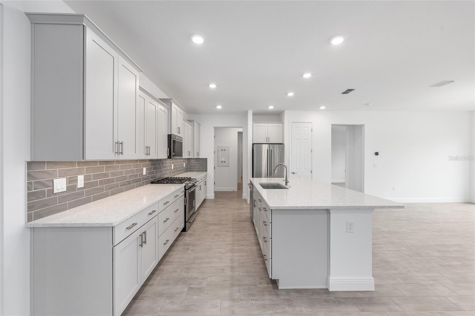 10880 SW 101ST LOOP, OCALA, FL, 34481