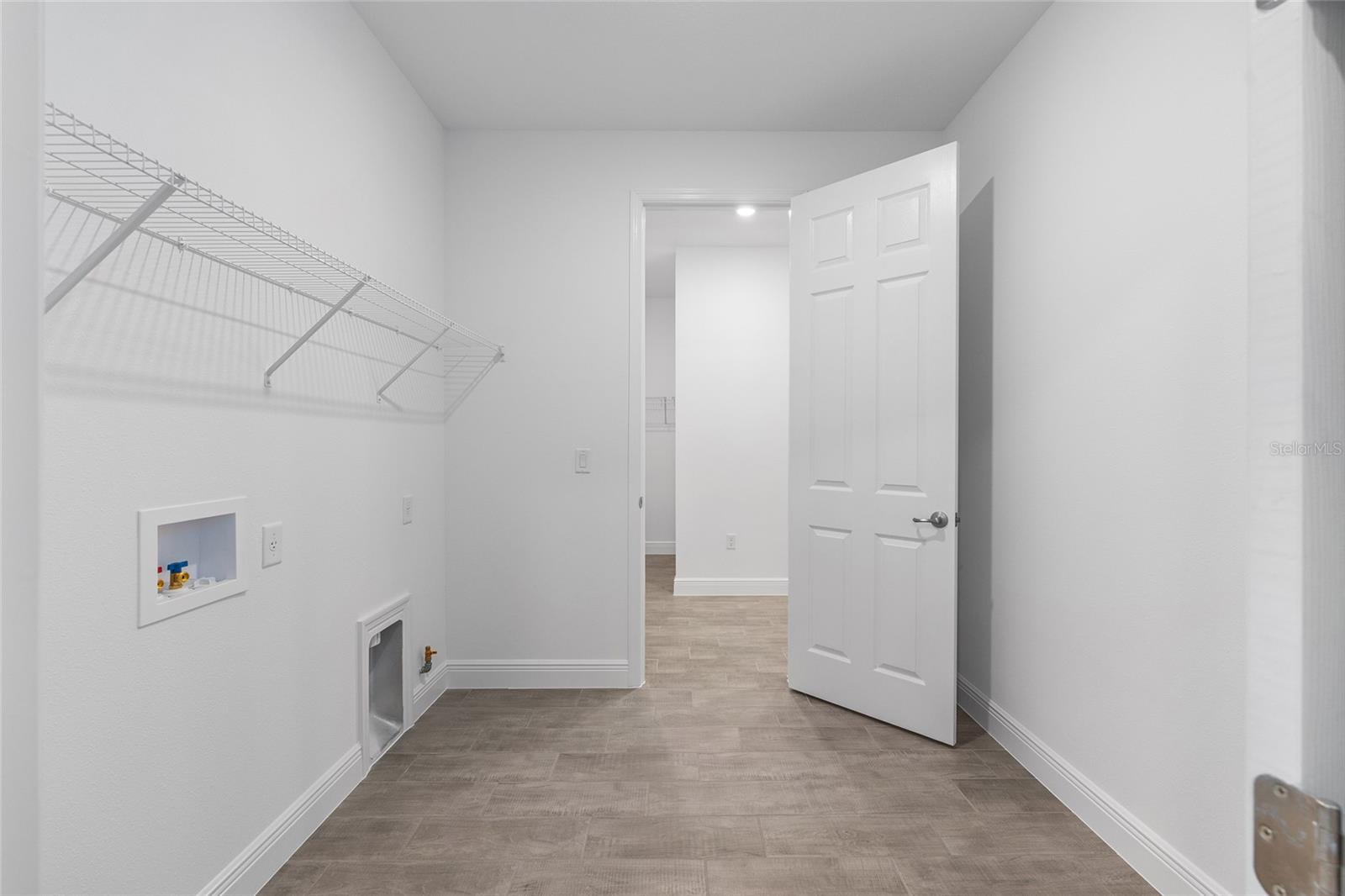 10880 SW 101ST LOOP, OCALA, FL, 34481