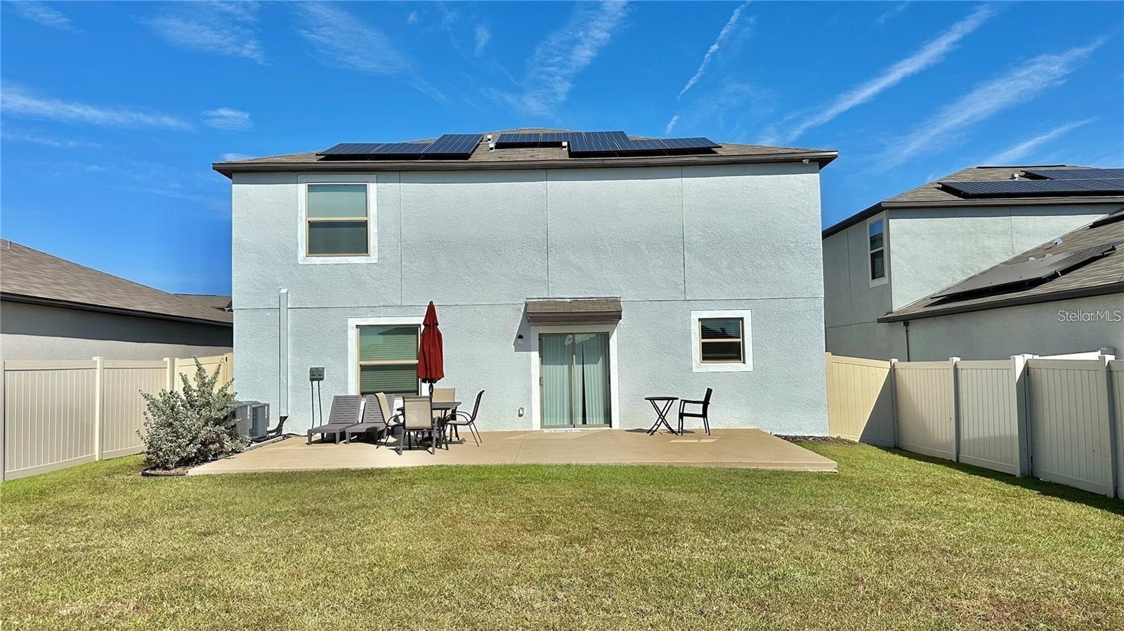 31363 SUN KETTLE LOOP, WESLEY CHAPEL, FL, 33545