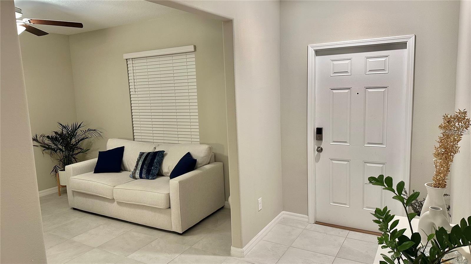 31363 SUN KETTLE LOOP, WESLEY CHAPEL, FL, 33545