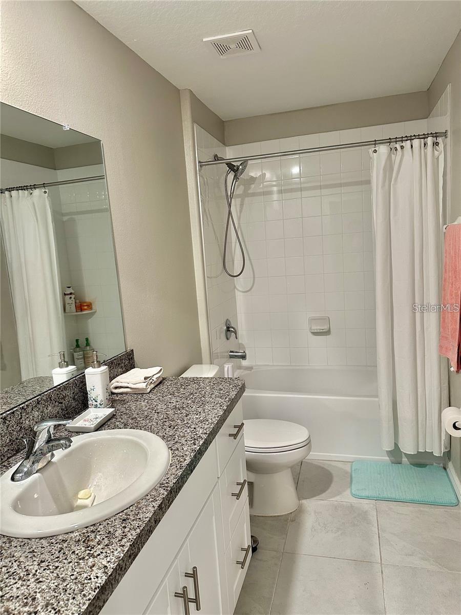 31363 SUN KETTLE LOOP, WESLEY CHAPEL, FL, 33545