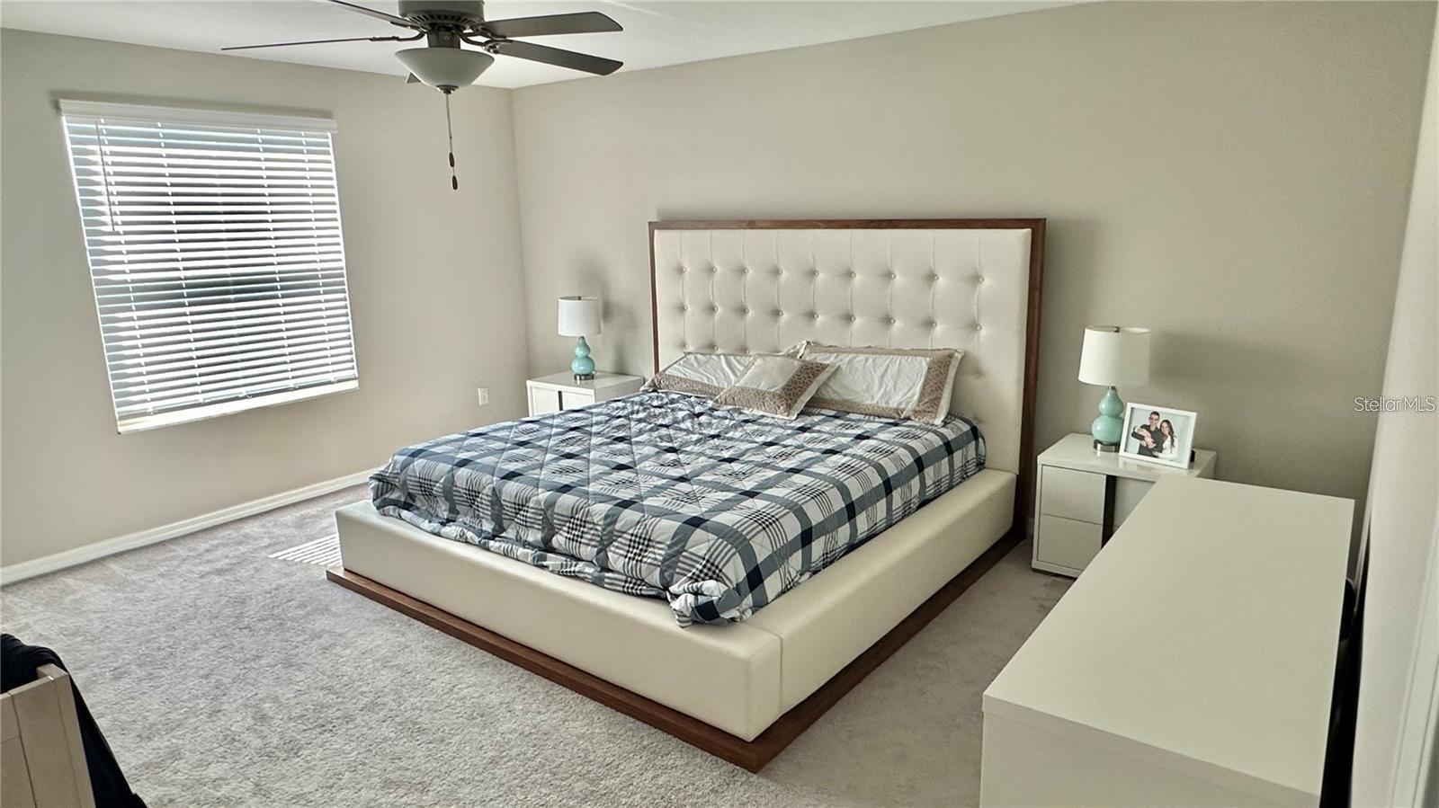 31363 SUN KETTLE LOOP, WESLEY CHAPEL, FL, 33545