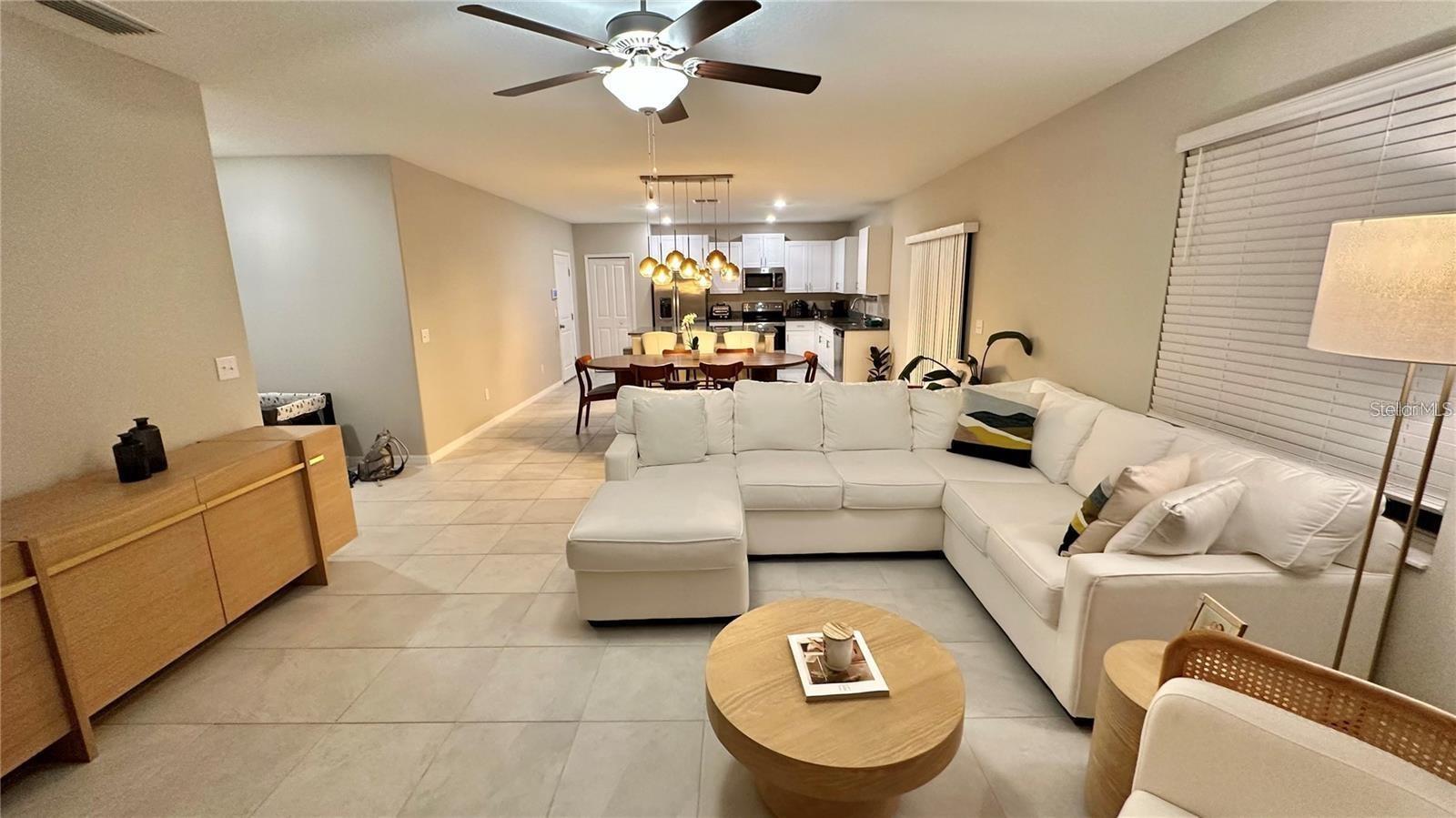 31363 SUN KETTLE LOOP, WESLEY CHAPEL, FL, 33545