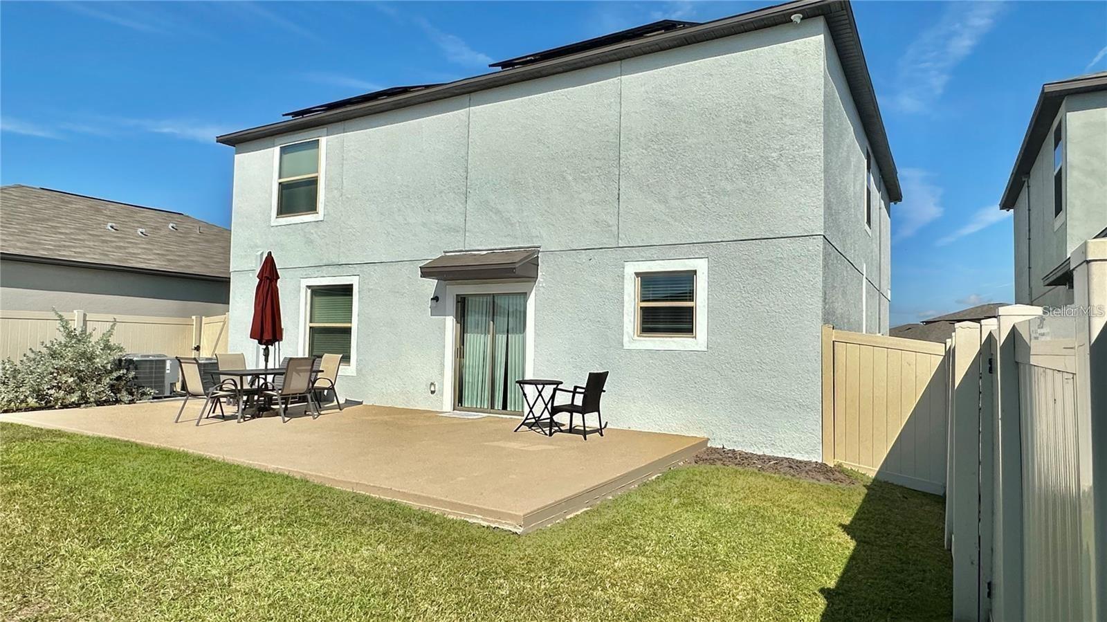 31363 SUN KETTLE LOOP, WESLEY CHAPEL, FL, 33545