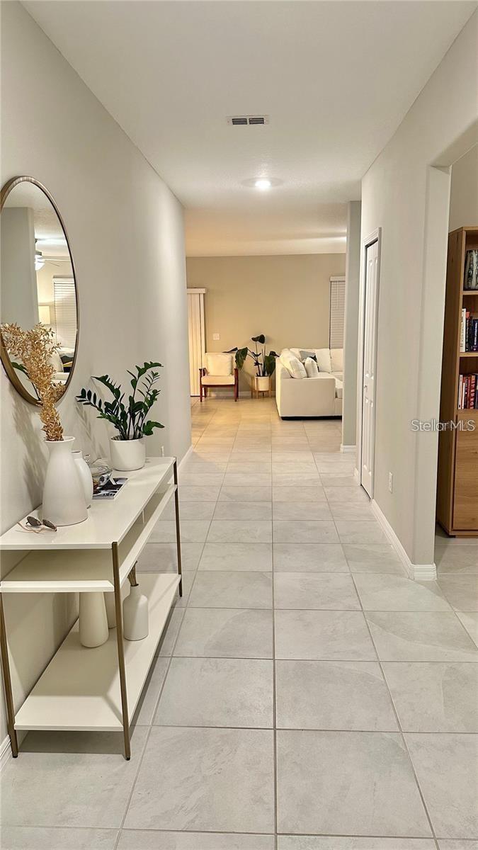 31363 SUN KETTLE LOOP, WESLEY CHAPEL, FL, 33545