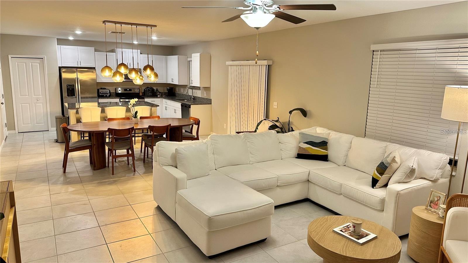 31363 SUN KETTLE LOOP, WESLEY CHAPEL, FL, 33545