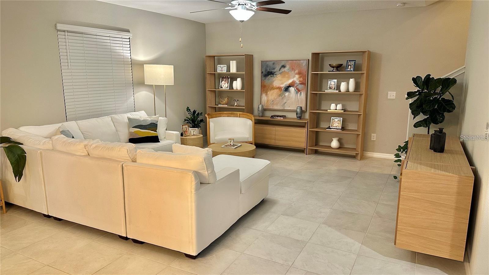 31363 SUN KETTLE LOOP, WESLEY CHAPEL, FL, 33545