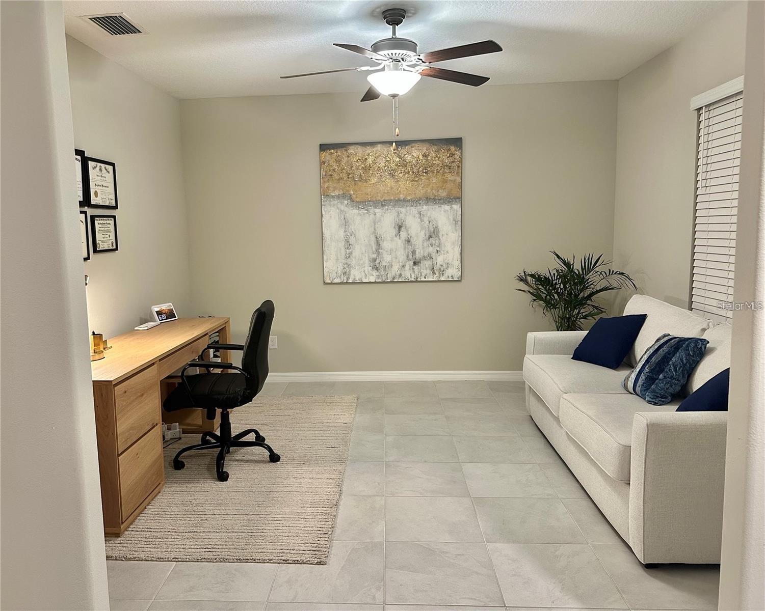 31363 SUN KETTLE LOOP, WESLEY CHAPEL, FL, 33545