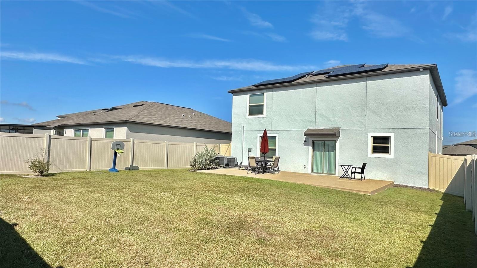 31363 SUN KETTLE LOOP, WESLEY CHAPEL, FL, 33545